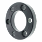 Preview: Elastikring (verstärkt), Simson S50, S51, S70, SR50, SR80, KR51, S53, S83, SR4-1, SR4-2, SR4-3, SR4-4